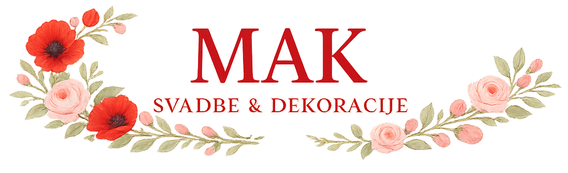 svadbeidekoracijemak-0126-1